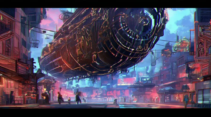 2025.9.3，天天篮球礼包码大集合，福利满满