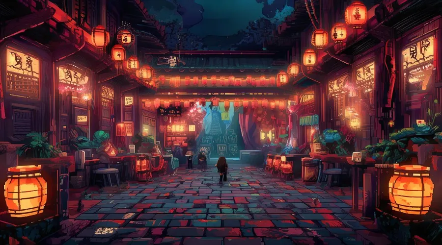 9月4日天天篮球礼包码大全，一键领取